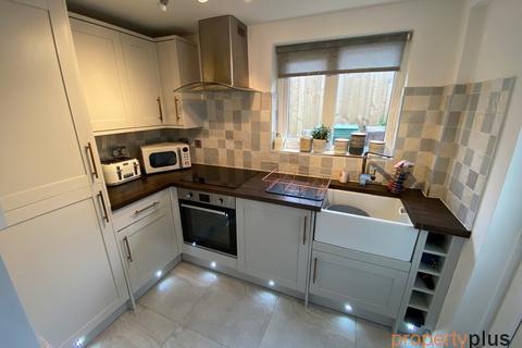55 Partridge Road, Tonypandy, CF40 2LR