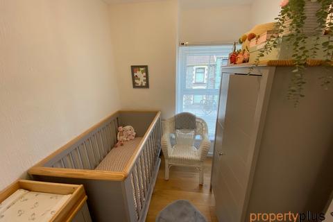 55 Partridge Road, Tonypandy, CF40 2LR