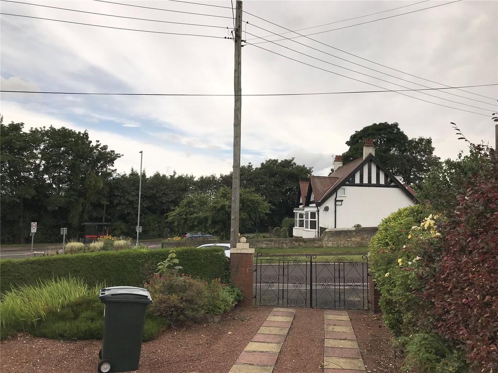 Long Bank, Birtley, Chester Le... 4 bed bungalow £225,000