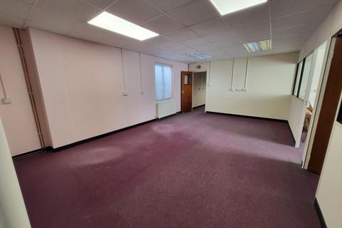 Office to rent, Long Hanborough, Hanborough Business Park, Oxfordshire, OX29