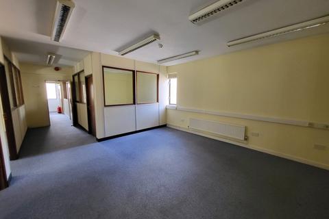Office to rent, Long Hanborough, Hanborough Business Park, Oxfordshire, OX29