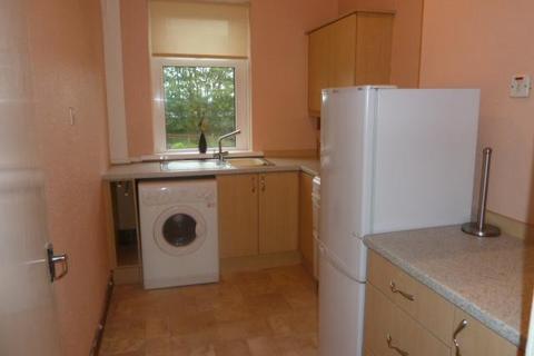 2 bedroom flat for sale - Forgewood Road, Motherwell, North Lanarkshire, ml1