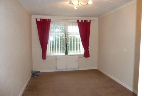 2 bedroom flat for sale - Forgewood Road, Motherwell, North Lanarkshire, ml1