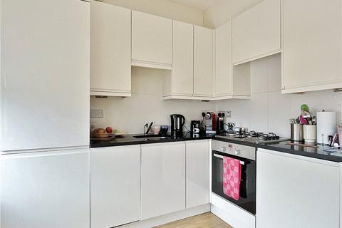 2 bedroom apartment to rent - Stanwell Road, Ashford, Surrey, TW15