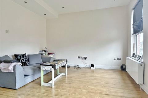 2 bedroom apartment to rent - Stanwell Road, Ashford, Surrey, TW15