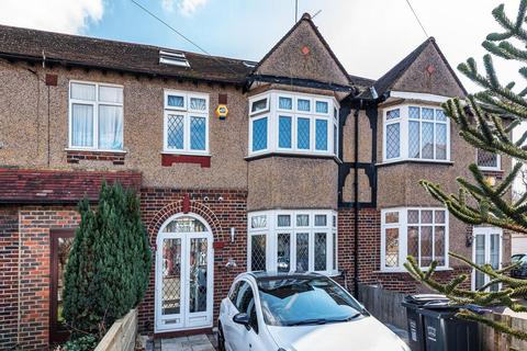 11 Benbury Close, Bromley, BR1 4LJ