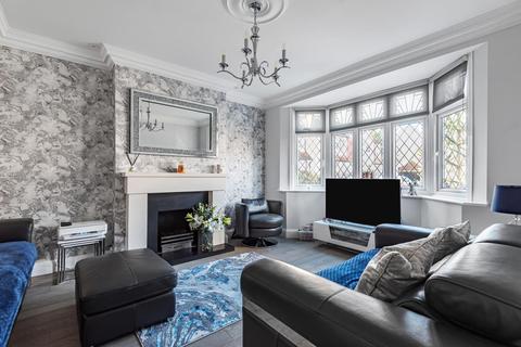 11 Benbury Close, Bromley, BR1 4LJ