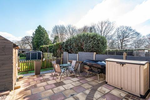 11 Benbury Close, Bromley, BR1 4LJ