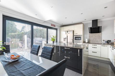 11 Benbury Close, Bromley, BR1 4LJ