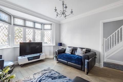 11 Benbury Close, Bromley, BR1 4LJ