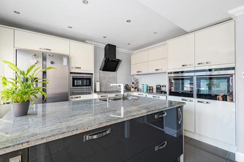 11 Benbury Close, Bromley, BR1 4LJ