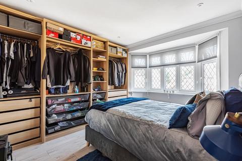 11 Benbury Close, Bromley, BR1 4LJ