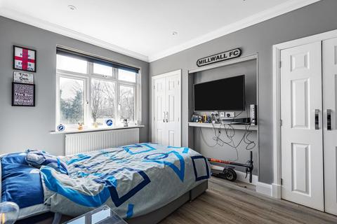 11 Benbury Close, Bromley, BR1 4LJ