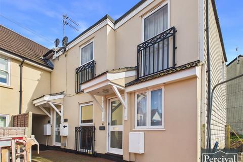 undefined, Oak House, Sudbury, Suffolk, CO10