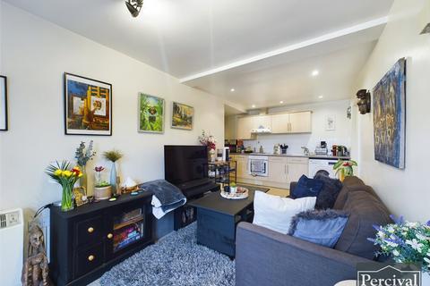 undefined, Oak House, Sudbury, Suffolk, CO10