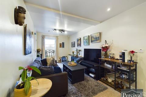 undefined, Oak House, Sudbury, Suffolk, CO10