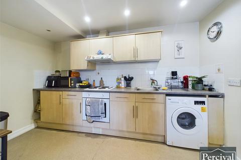undefined, Oak House, Sudbury, Suffolk, CO10