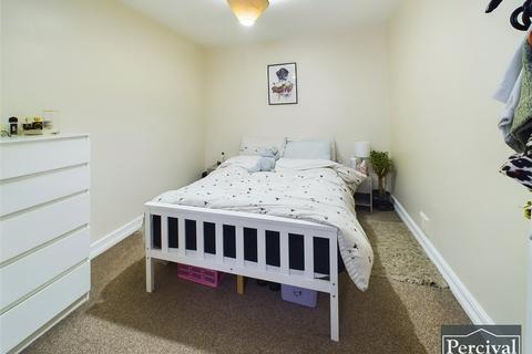 undefined, Oak House, Sudbury, Suffolk, CO10