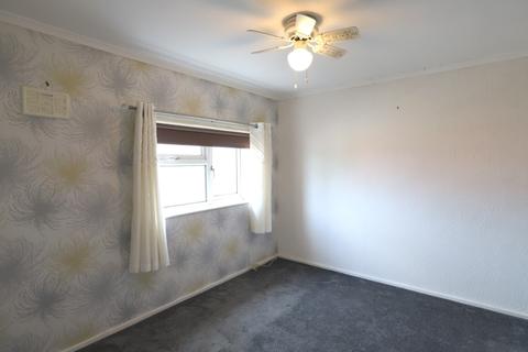 3 bedroom semi-detached house to rent - Bouverie Parade, Stoke-on-Trent, ST1