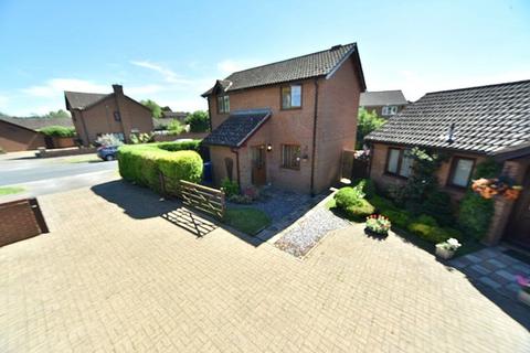 undefined, Fincham Road, Mildenhall, Bury St. Edmunds, Suffolk, IP28