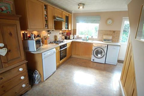 undefined, Fincham Road, Mildenhall, Bury St. Edmunds, Suffolk, IP28