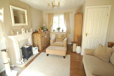 undefined, Fincham Road, Mildenhall, Bury St. Edmunds, Suffolk, IP28
