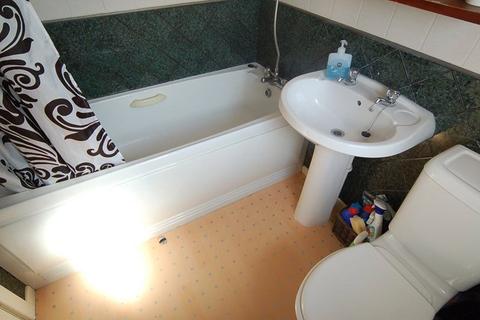 undefined, Fincham Road, Mildenhall, Bury St. Edmunds, Suffolk, IP28