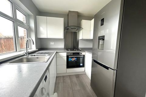 undefined, Maybush