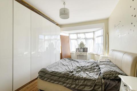 36 Annesley Drive, Croydon, CR0 8QX