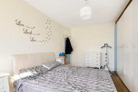 36 Annesley Drive, Croydon, CR0 8QX