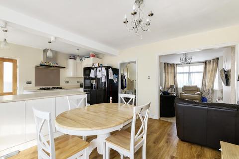 36 Annesley Drive, Croydon, CR0 8QX