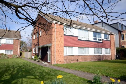 22a Nelson Road, New Malden, KT3 5EA