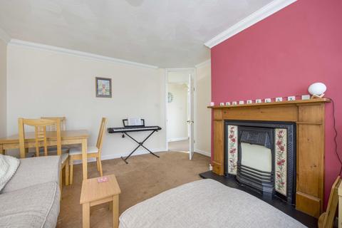 22a Nelson Road, New Malden, KT3 5EA