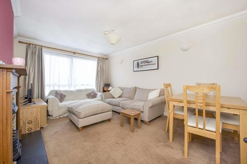 22a Nelson Road, New Malden, KT3 5EA