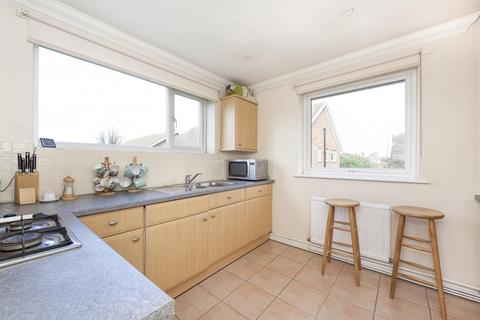 22a Nelson Road, New Malden, KT3 5EA