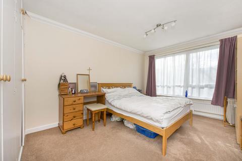 22a Nelson Road, New Malden, KT3 5EA