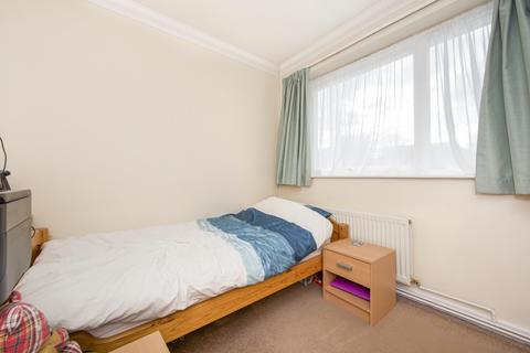 22a Nelson Road, New Malden, KT3 5EA