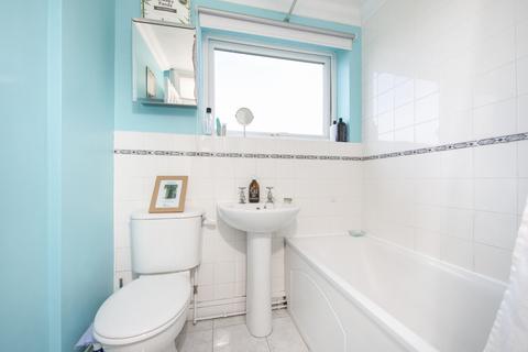 22a Nelson Road, New Malden, KT3 5EA