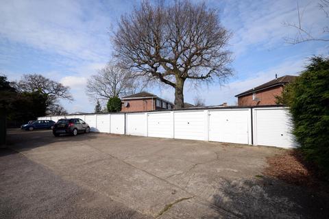 22a Nelson Road, New Malden, KT3 5EA