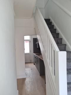 3 bedroom house to rent, Inglemere Road, Birkenhead, CH42