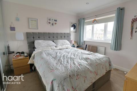14 Church Croft, Edenthorpe, Doncaster, DN3 2PA