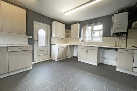 28 Duncan Road, Hartlepool, TS25 4EB
