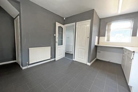 28 Duncan Road, Hartlepool, TS25 4EB