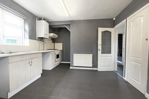 28 Duncan Road, Hartlepool, TS25 4EB