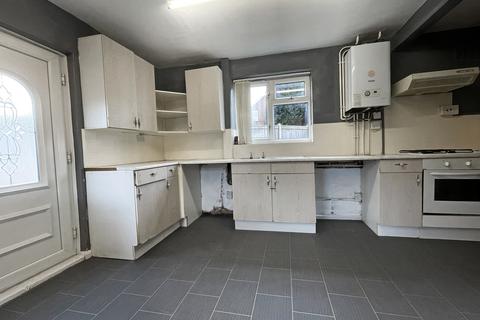 28 Duncan Road, Hartlepool, TS25 4EB