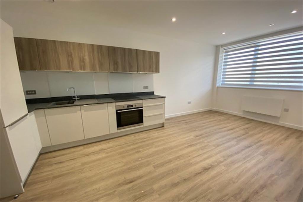 Kitchen+open+plan+to
