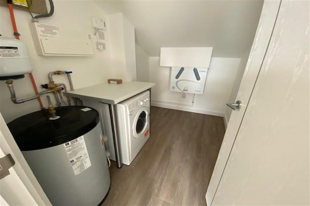 Utility+Room