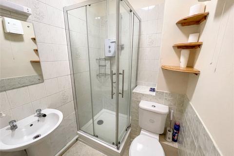 Studio for sale, Durley Gardens, Bournemouth, BH2