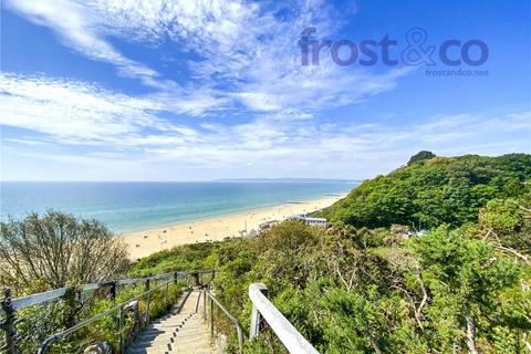 Studio for sale, Durley Gardens, Bournemouth, BH2