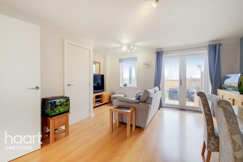 9 Silver Train Gardens, Dartford, DA1 5QD
